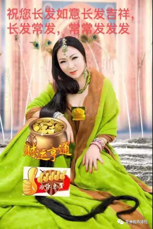 微信图片_20210310164513.jpg