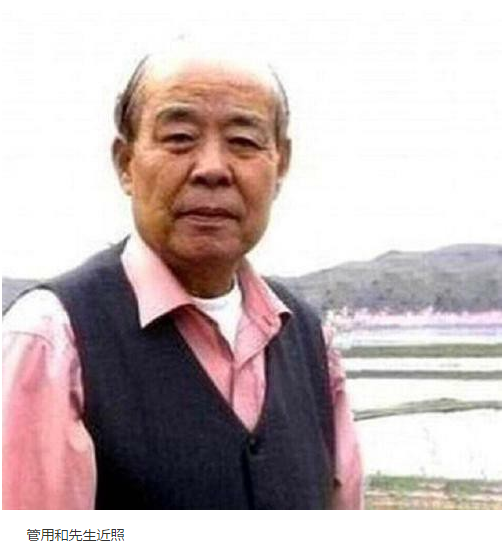 QQ截图20210313161314.png