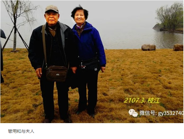 QQ截图20210313161355.png