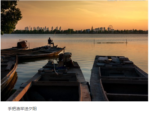 QQ截图20210313161411.png