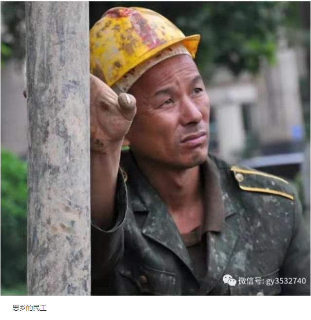 QQ截图20210313161429.png