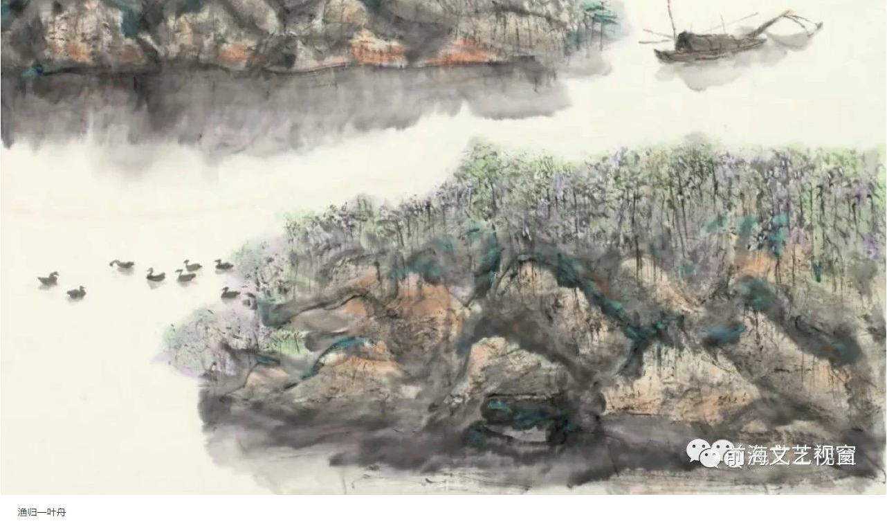 QQ截图20210313161555.png