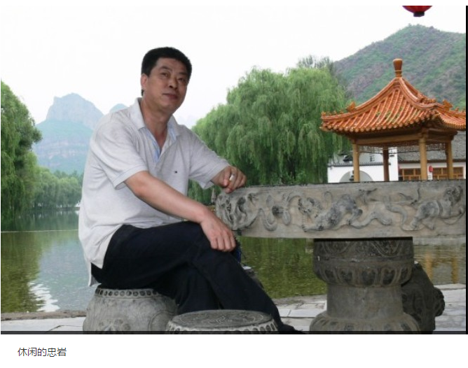 QQ截图20210316144814.png