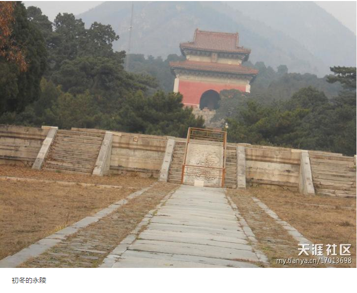 QQ截图20210316144828.png