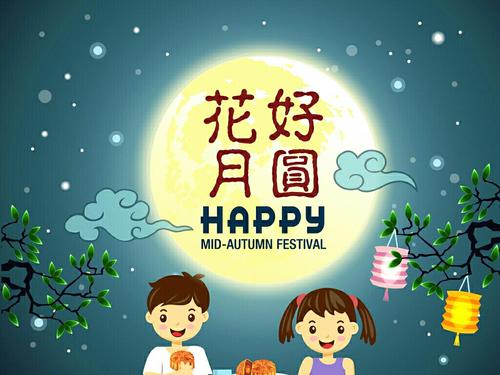 u=3681648488,3370476657&fm=15&gp=0.jpg