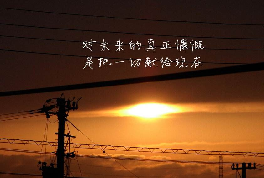 u=415915108,1158384065&fm=26&gp=0.jpg