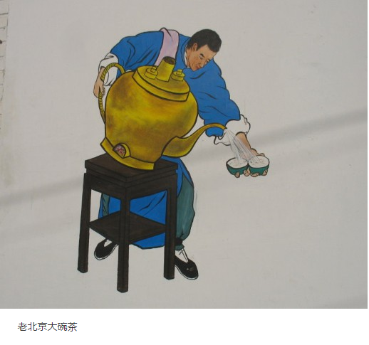 QQ截图20210317163904.png