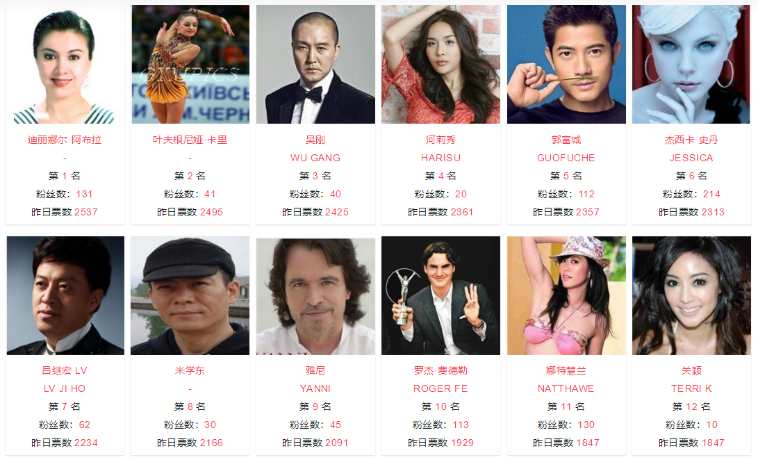 QQ截图20210322113736.png