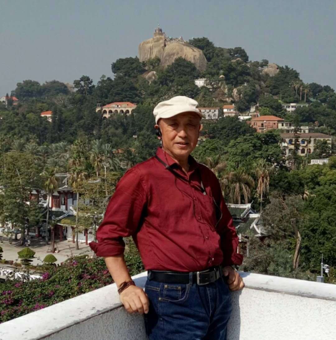953089023.jpg