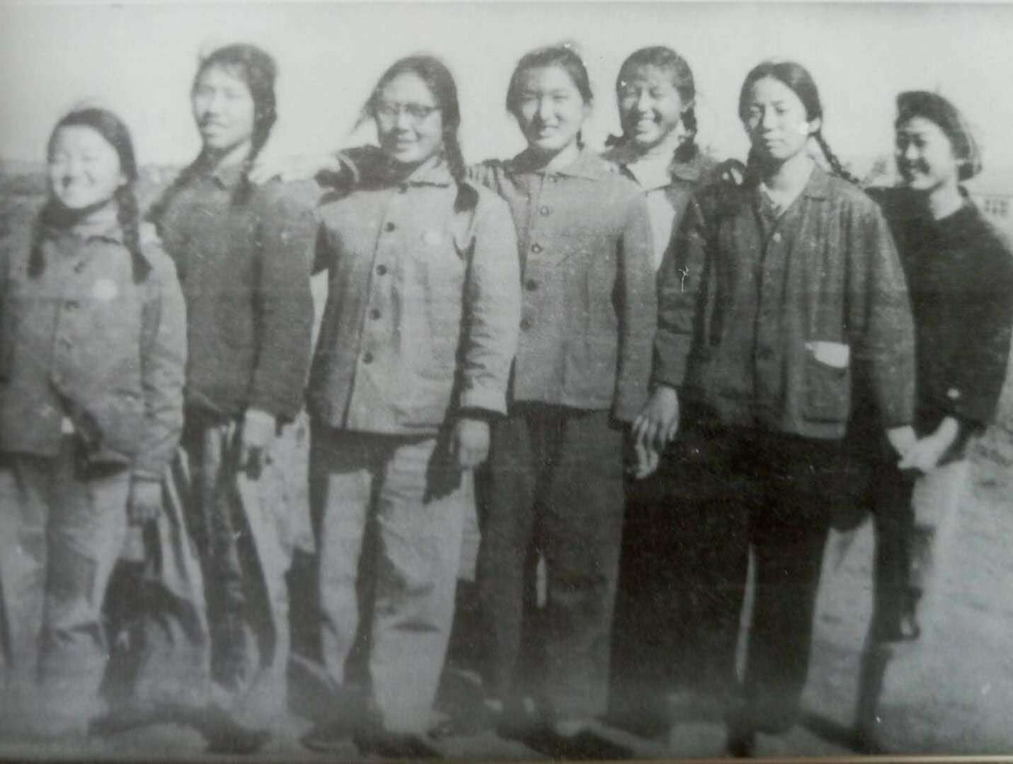 953068300.jpg