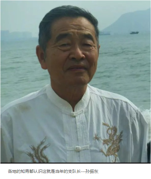 QQ截图20210323113229.png