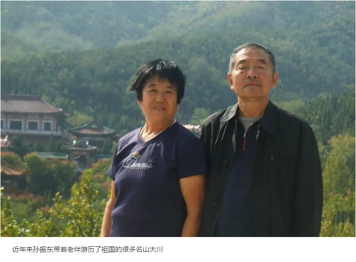 QQ截图20210323113256.png