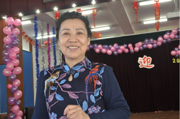 QQ截图20210324103651.png
