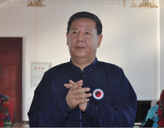 QQ截图20210324103910.png