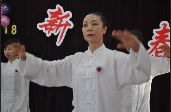 QQ截图20210324103855.png
