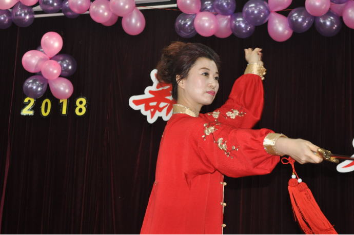 QQ截图20210324103750.png