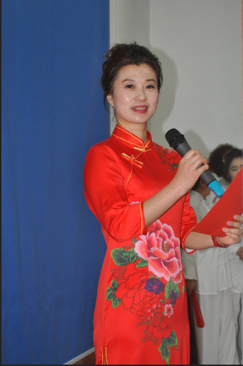 QQ截图20210324103721.png