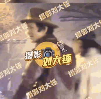 ed122c513e084f30a4011322dd55e9a8.gif