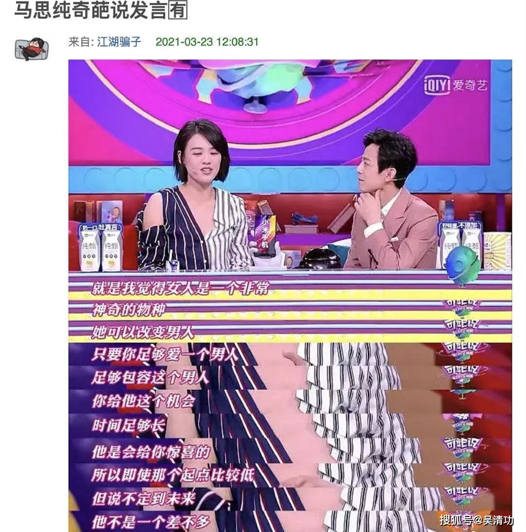 f86addb5bc3645958d25feecfd9d3461.jpeg