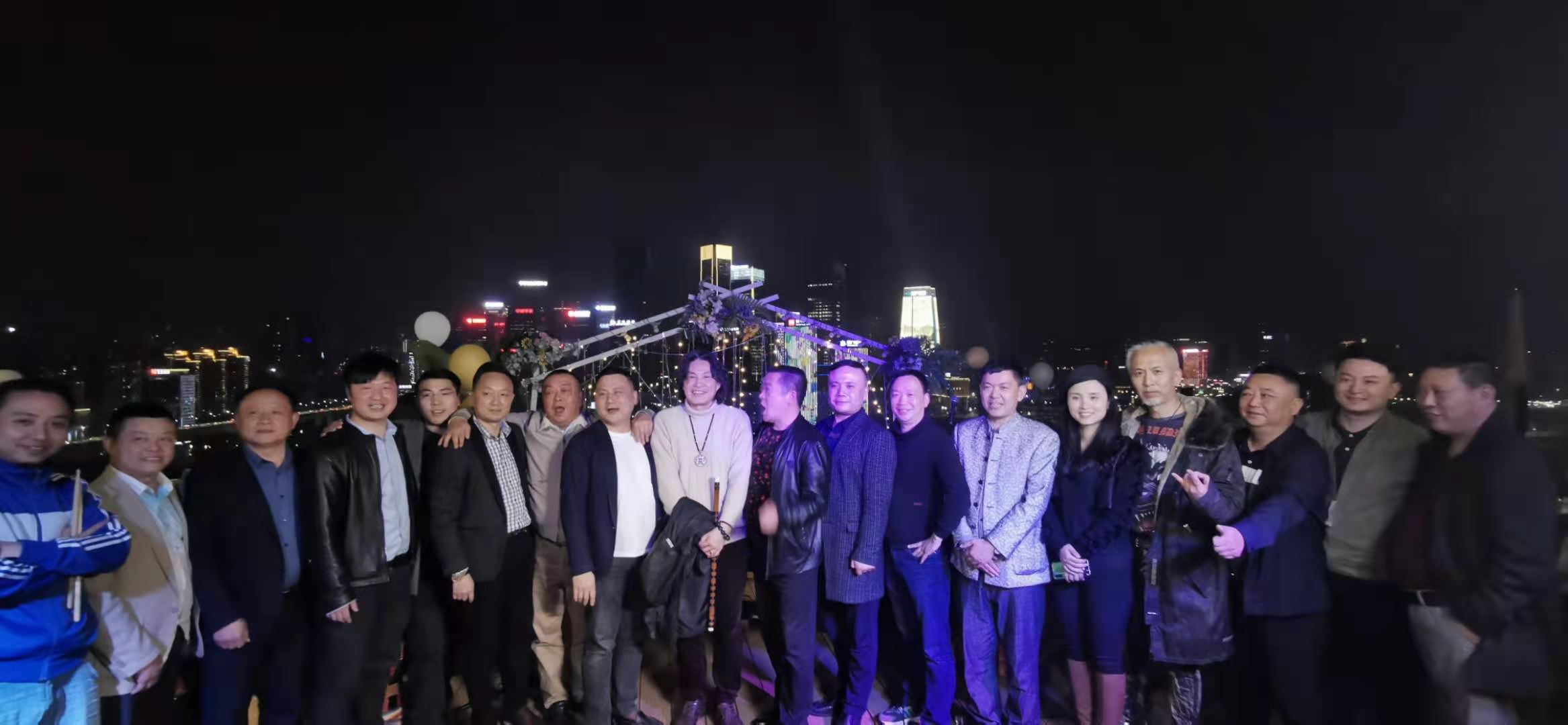 微信图片_202103251128328.jpg