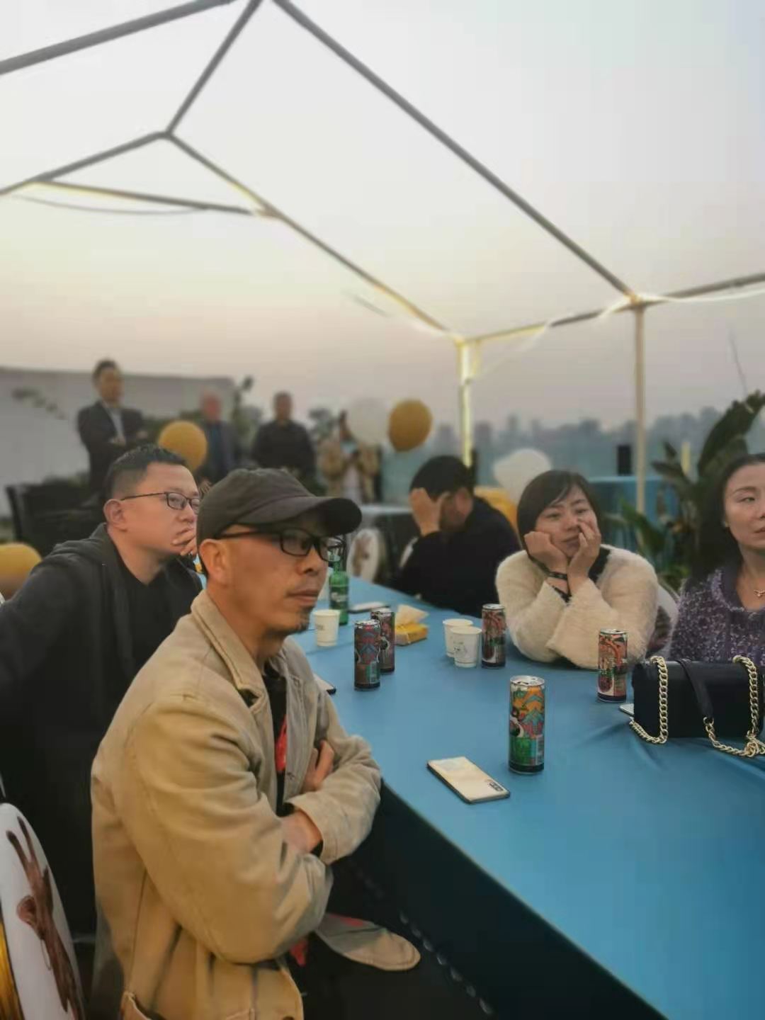 微信图片_202103251128324.jpg