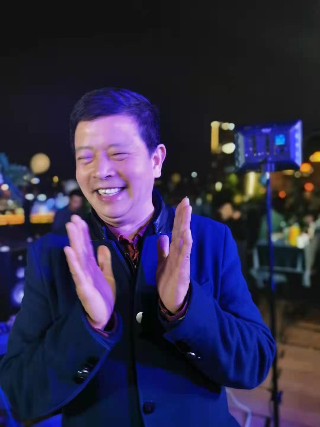 微信图片_202103251128322.jpg
