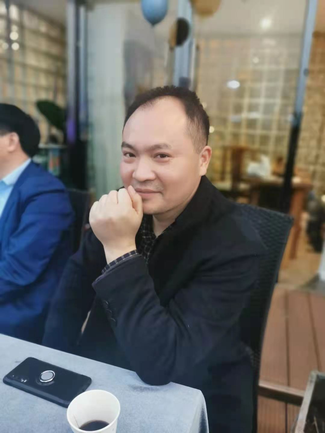 微信图片_202103251128325.jpg