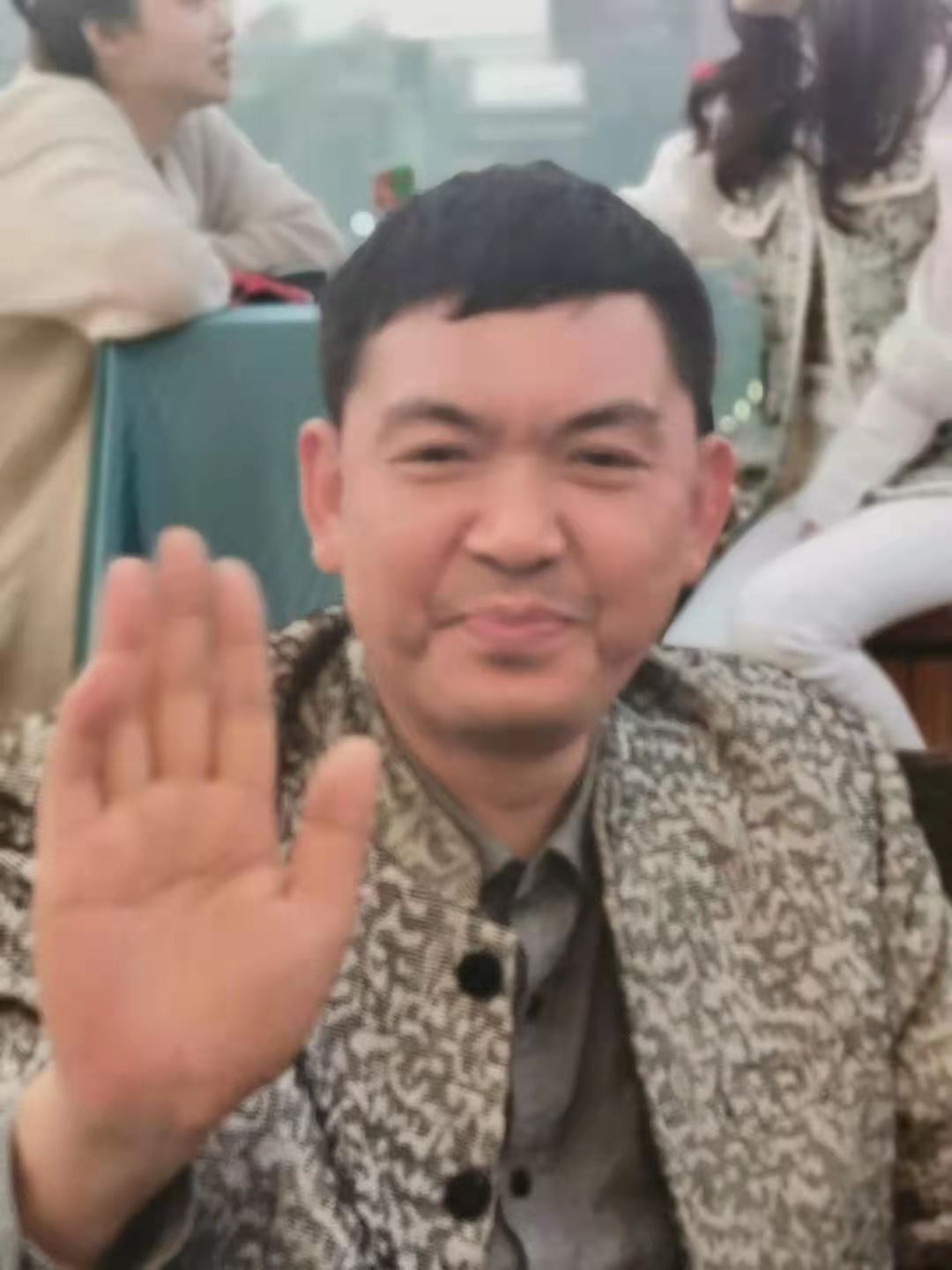 微信图片_202103251128323.jpg