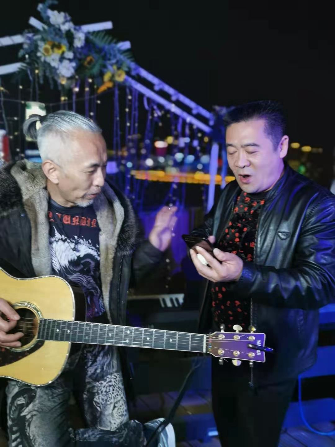 微信图片_202103251128327.jpg