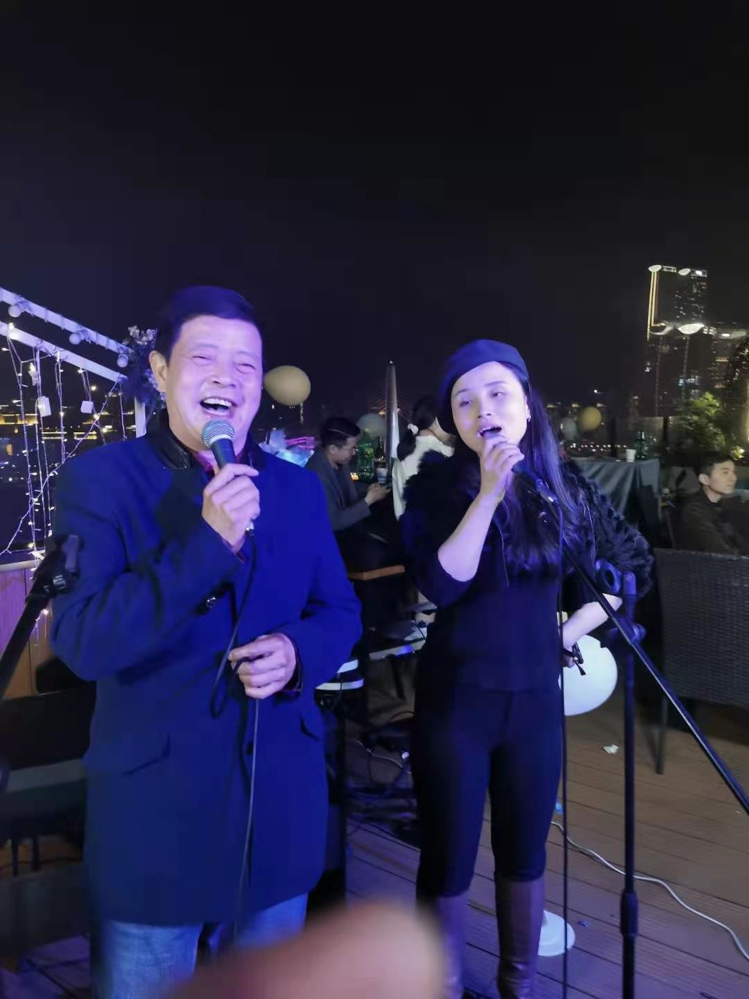 微信图片_202103251128321.jpg