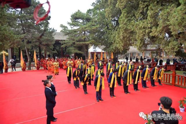 下载 (16).jpg