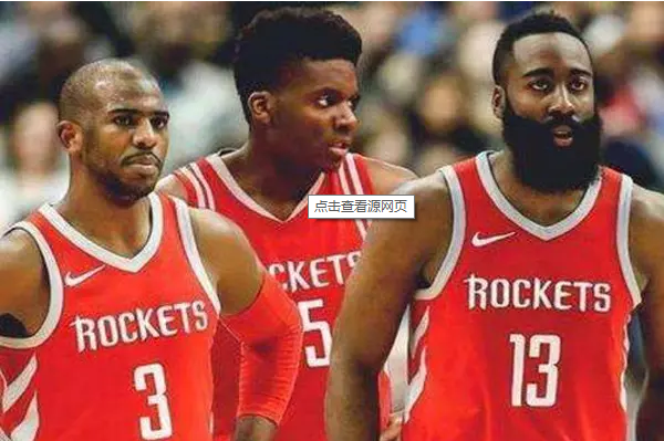 QQ截图20210329153210.png