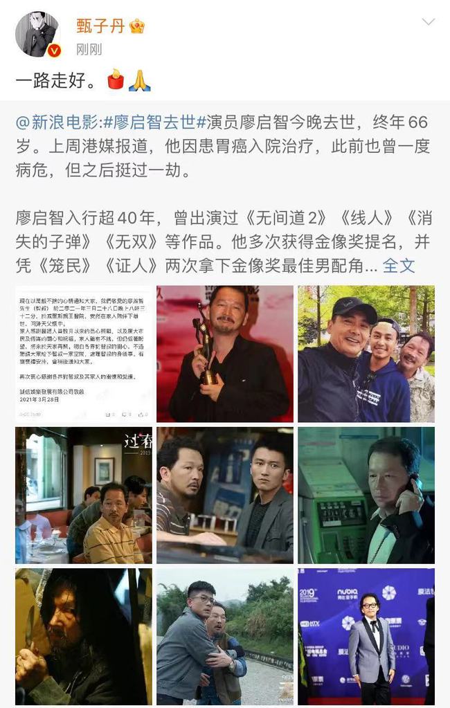 下载 (1).jpg