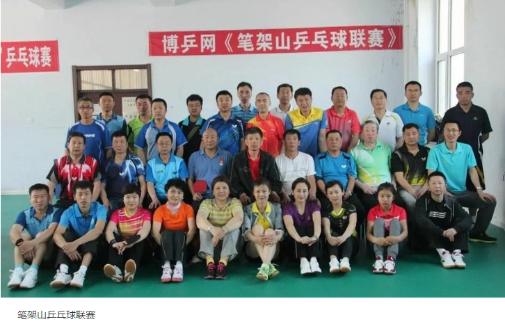 QQ截图20210330153318.png