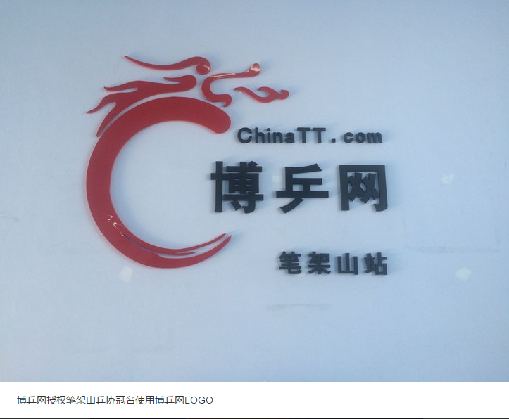 QQ截图20210330153444.png