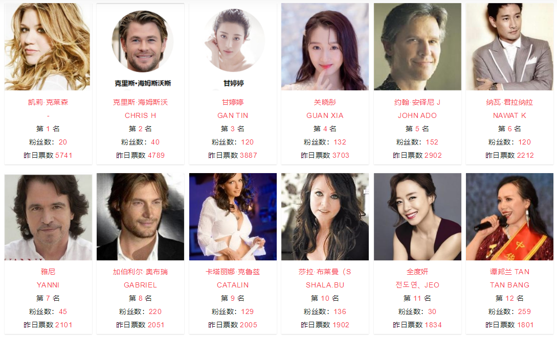 QQ截图20210331144257.png