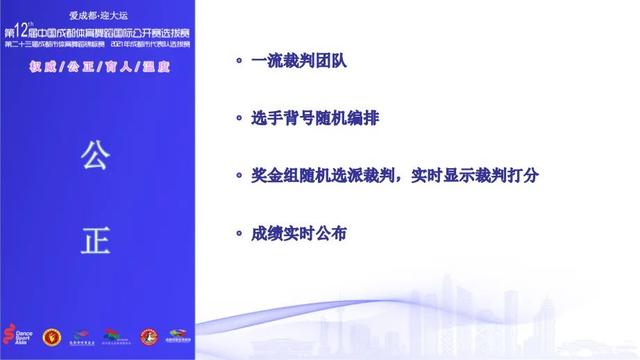 71cf3bc79f3df8dc37ecf1a697274583461028f6.jpg