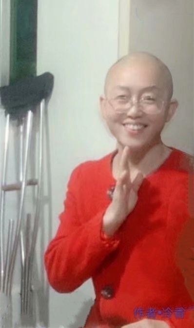 冷香：40.jpg