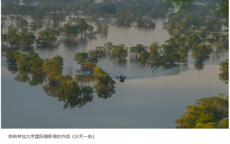 QQ截图20210402113804.png