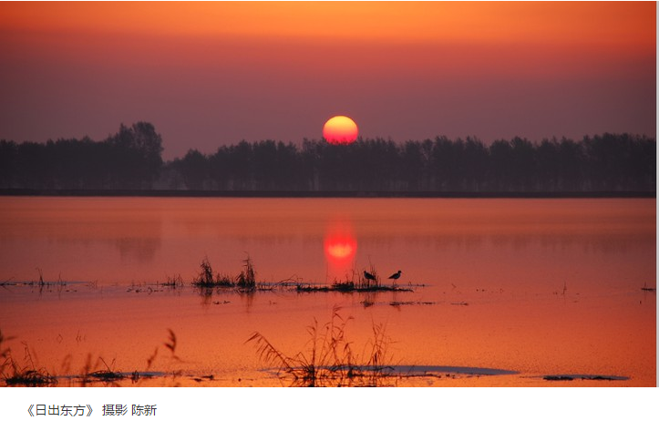QQ截图20210402113912.png