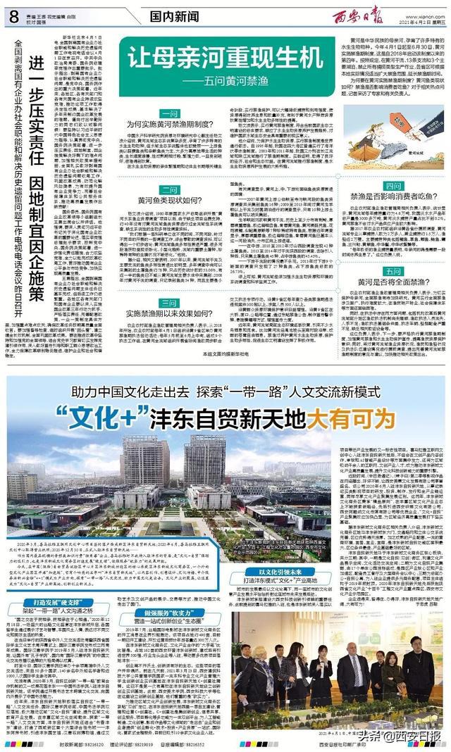 下载 (18).jpg