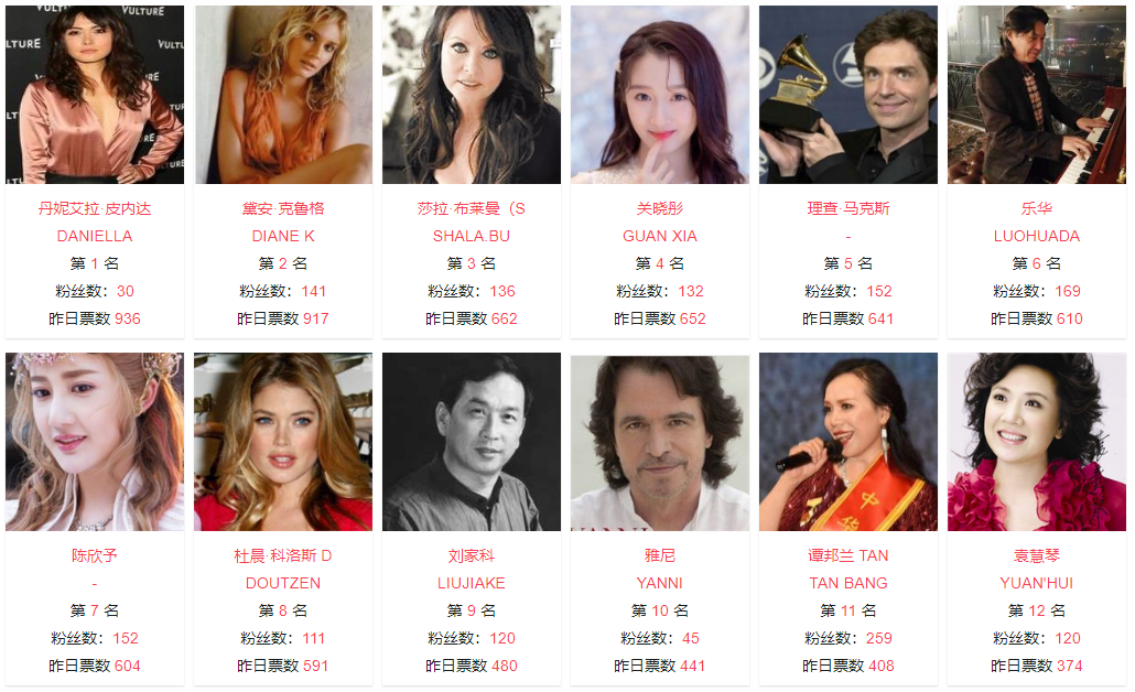 QQ截图20210409155843.png
