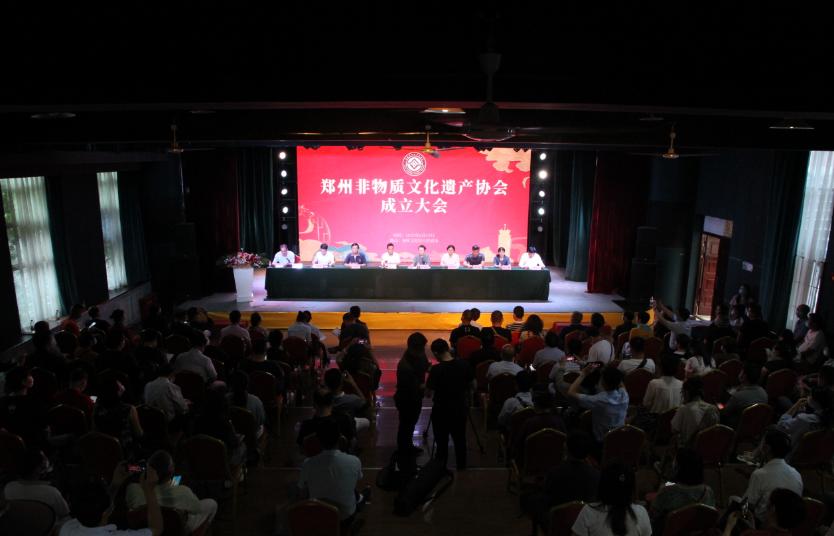 src=http___www.xn--fiq33n9zb9whsprff8ayve680b.com_static_ueditor_upload_image_20200622_1592795925305036567.png&refer=http___www.xn--fiq33n9zb9whsprff8ayve680b.jpg