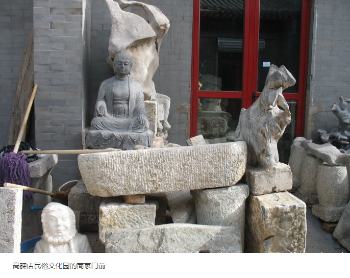 QQ截图20210412110849.png