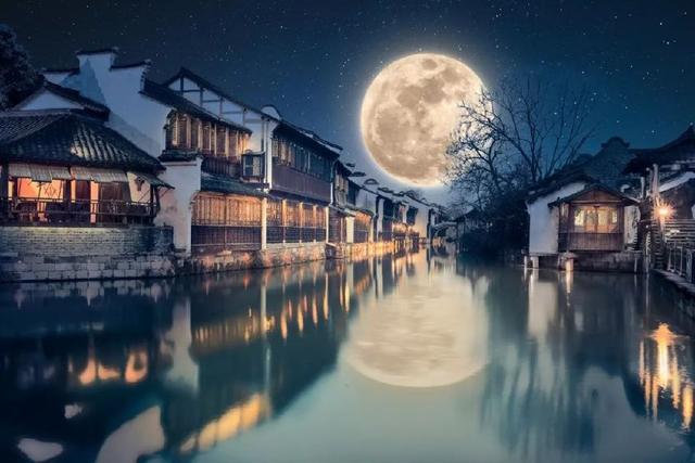 src=http___n.sinaimg.cn_sinacn20_267_w640h427_20180922_9b13-hhuhism7074285.jpg&refer=http___n.sinaimg.jpg