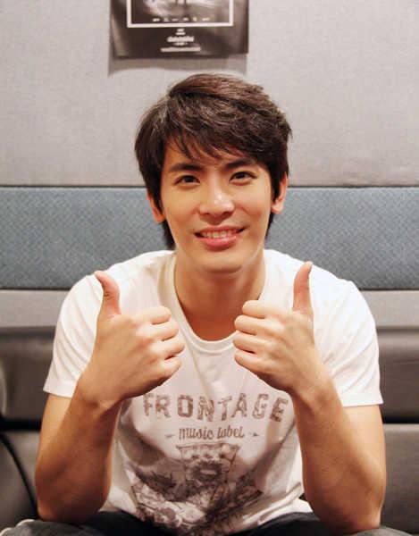 u=3466648334,2599905848&fm=26&gp=0.jpg