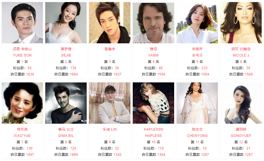 QQ截图20210414152120.png