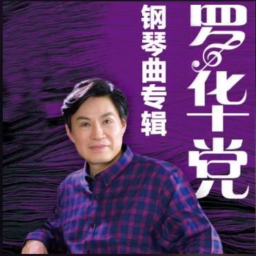 1618477899503548.png QQ截图20210410164706.png