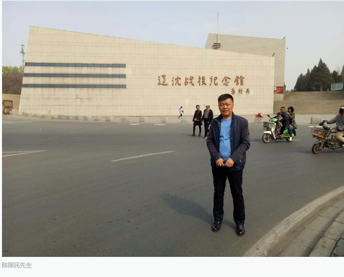 QQ截图20210417151310.png