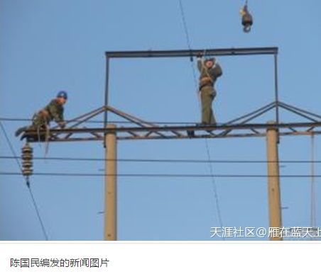 QQ截图20210417151345.png